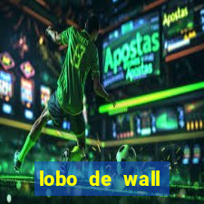 lobo de wall street online